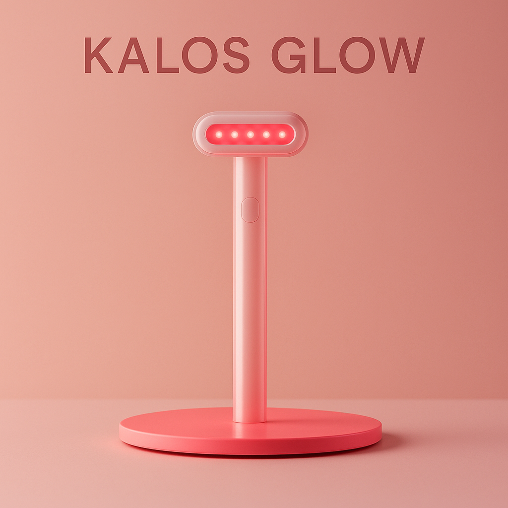 Unlock Your Radiance in Minutes Daily